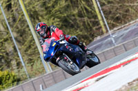 Oulton-Park-20th-March-2020;PJ-Motorsport-Photography-2020;anglesey;brands-hatch;cadwell-park;croft;donington-park;enduro-digital-images;event-digital-images;eventdigitalimages;mallory;no-limits;oulton-park;peter-wileman-photography;racing-digital-images;silverstone;snetterton;trackday-digital-images;trackday-photos;vmcc-banbury-run;welsh-2-day-enduro